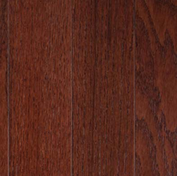 Picture of Somerset - Classic Solid 2-1/4 Cherry Oak