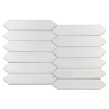 Picture of Elon Tile & Stone - Optics White