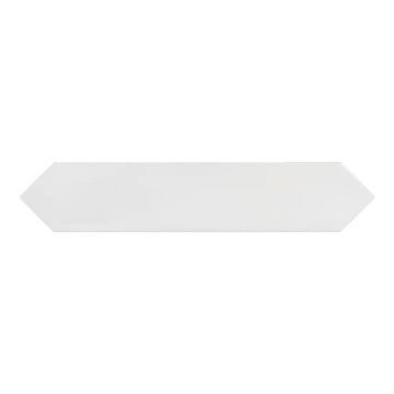 Picture of Elon Tile & Stone - Optics White