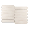 Picture of Elon Tile & Stone - Optics Beige