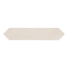 Picture of Elon Tile & Stone - Optics Beige