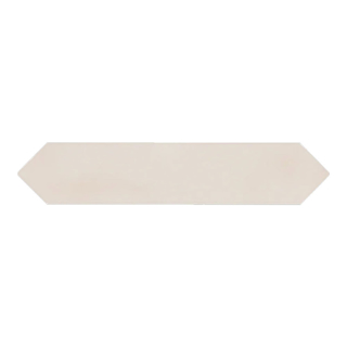 Picture of Elon Tile & Stone - Optics Beige