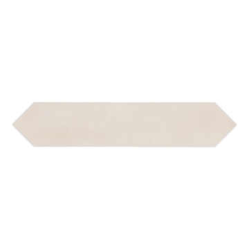 Picture of Elon Tile & Stone - Optics Beige