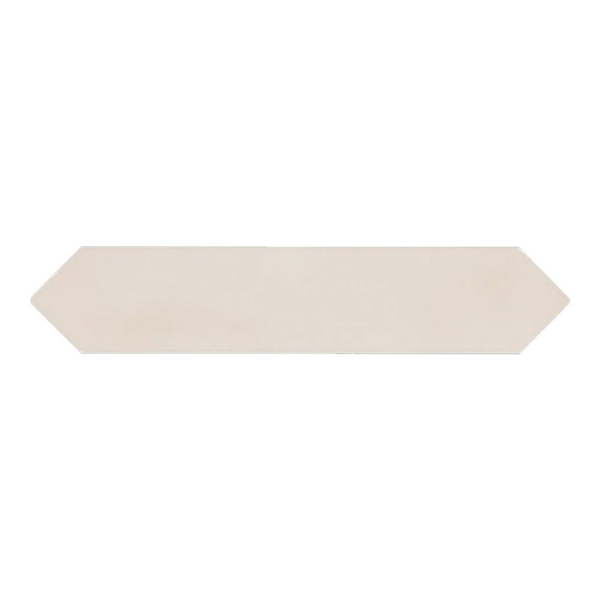 Picture of Elon Tile & Stone - Optics Beige