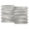 Picture of Elon Tile & Stone - Optics Grey