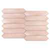 Picture of Elon Tile & Stone - Optics Pink