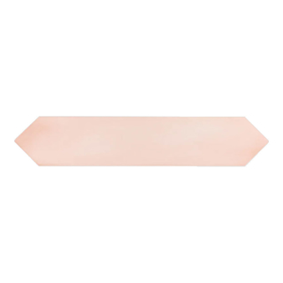 Picture of Elon Tile & Stone - Optics Pink