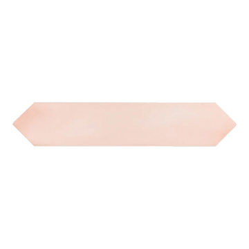 Picture of Elon Tile & Stone - Optics Pink