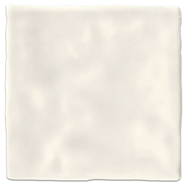 Picture of Elon Tile & Stone - Rhythm 4 x 4 Pearl