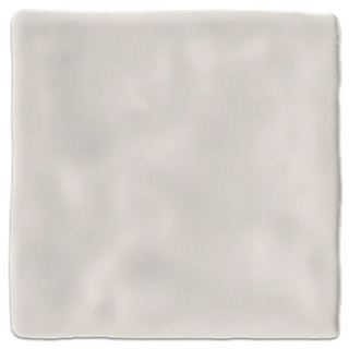 Picture of Elon Tile & Stone - Rhythm 4 x 4 Grey