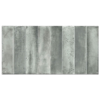 Picture of Elon Tile & Stone - Timeless 12 x 24 Grey