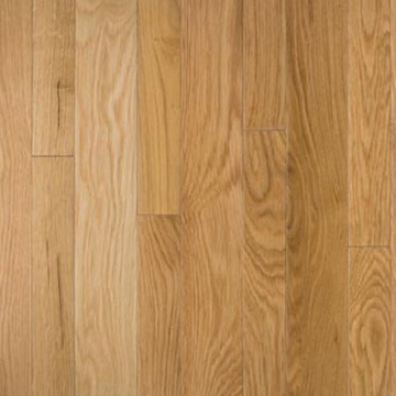 Picture of Somerset - Classic Character 5 Solid Natural