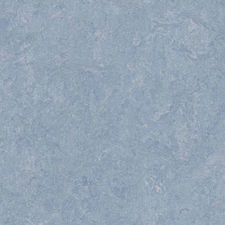 Picture of Forbo - Marmoleum Cinch Loc Seal 12 x 12 Blue Heaven