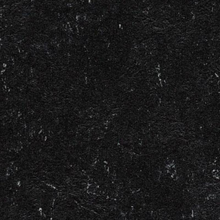 Picture of Forbo - Marmoleum Cinch Loc Seal 12 x 36 Black