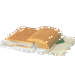 Picture of Somerset Reducer
