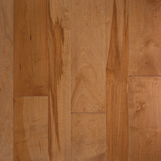 Picture of Somerset - Specialty Engineered 5 Maple Tumbleweed