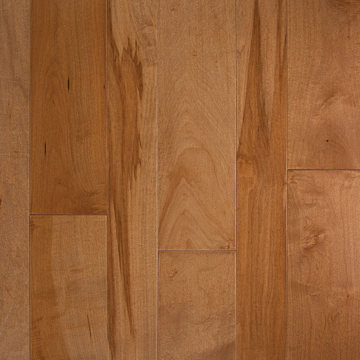 Picture of Somerset - Specialty Engineered 5 Maple Tumbleweed