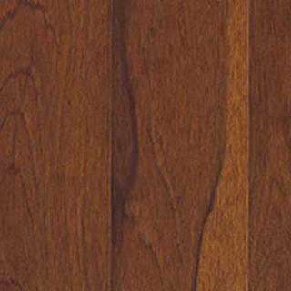 Picture of Somerset - Specialty Engineered 5 Hickory Hickory Nutmeg