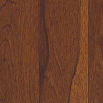 Picture of Somerset - Specialty Engineered 5 Hickory Hickory Nutmeg