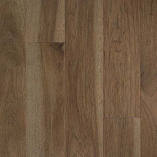 Picture of Somerset - Specialty Engineered 5 Hickory Hickory Moonlight