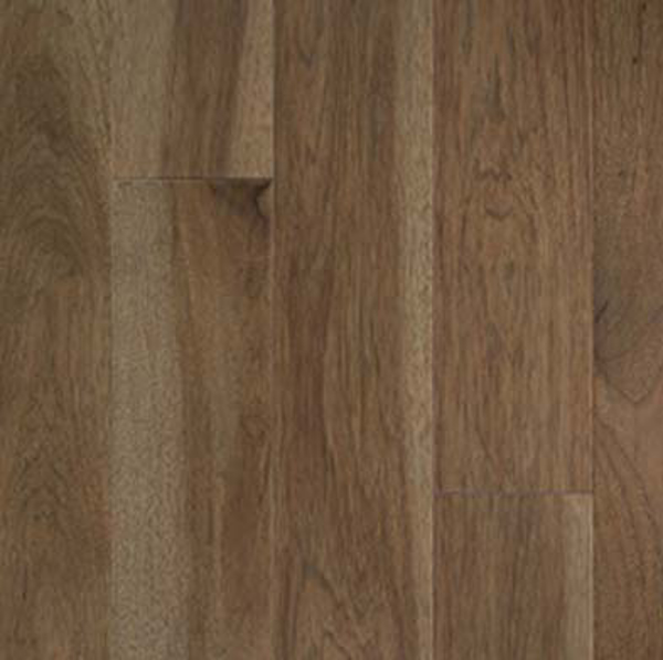Picture of Somerset - Specialty Engineered 5 Hickory Hickory Moonlight