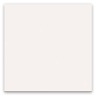 Picture of American Olean - Color Story 2 x 8 Glossy Ice White