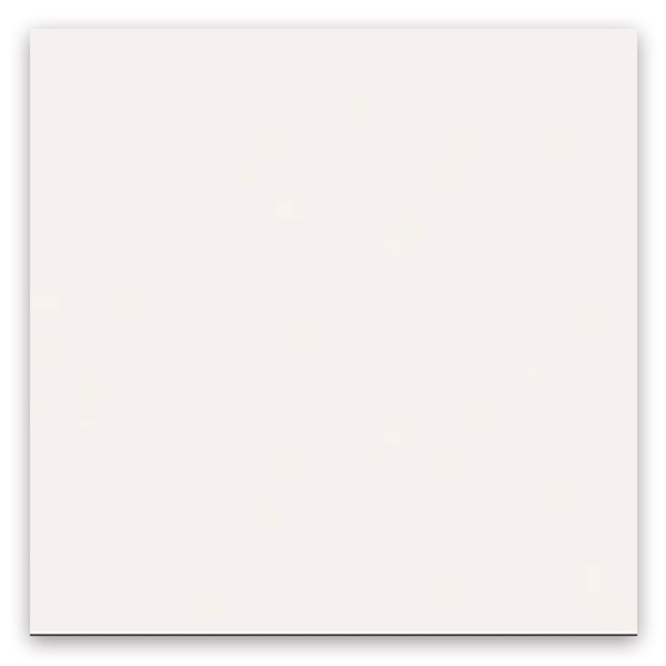 Picture of American Olean - Color Story 2 x 8 Glossy Ice White