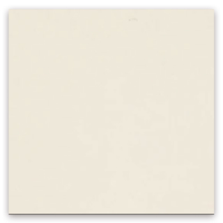 Picture of American Olean - Color Story 2 x 8 Matte Calm Matte