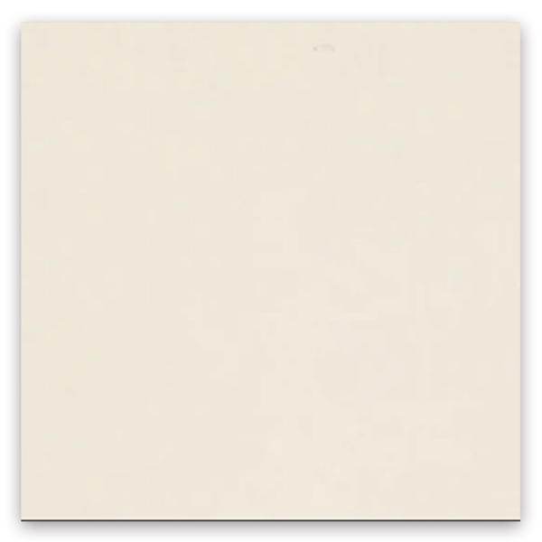 Picture of American Olean - Color Story 2 x 8 Matte Calm Matte