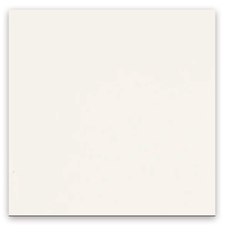 Picture of American Olean - Color Story 2 x 8 Matte Designer White Matte