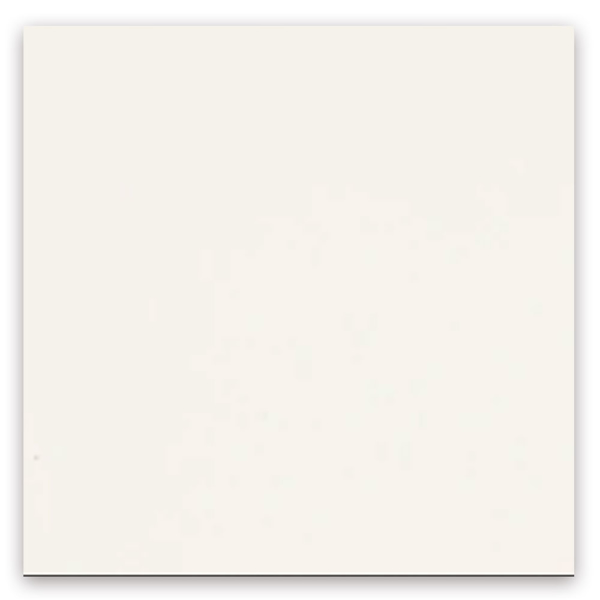 Picture of American Olean - Color Story 2 x 8 Matte Designer White Matte