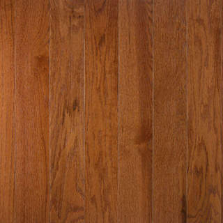 Picture of Somerset - TruOak Engineered 5 Gunstock