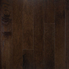 Picture of Somerset - TruOak Engineered 5 Mystic
