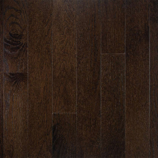 Picture of Somerset - TruOak Engineered 5 Mystic