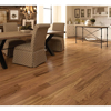 Picture of Somerset - TruOak Engineered 5 Natural Oak