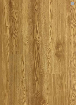 Picture of Hawa - Locking SPC Oak Natural