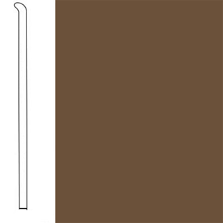 Picture of VPI Corp. - Wallbase Straight 2.5 Spice