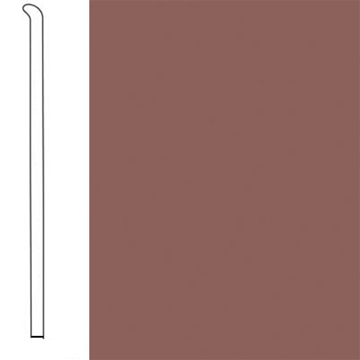 Picture of VPI Corp. - Wallbase Straight 4 Claymore