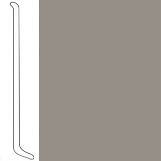 Picture of VPI Corp. - Wallbase Coved 2.5 Sandstone