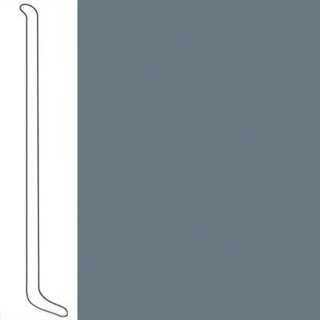Picture of VPI Corp. - Wallbase Coved 2.5 Storm