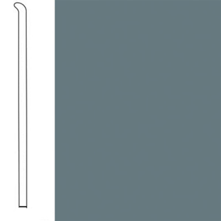 Picture of VPI Corp. - Wallbase Straight 0.080 2.5-inch Storm