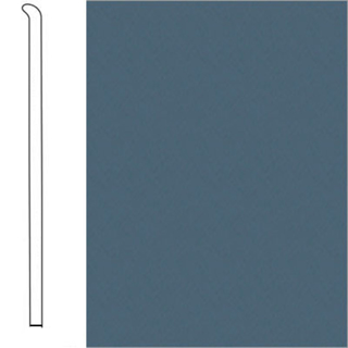 Picture of VPI Corp. - Wallbase Straight 0.080 6-inch Arctic Night