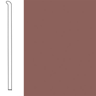 Picture of VPI Corp. - Wallbase Straight 0.080 6-inch Claymore