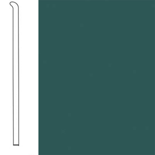 Picture of VPI Corp. - Wallbase Straight 0.080 6-inch Cypress