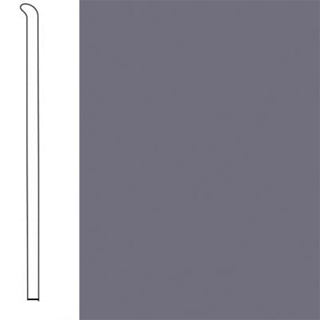 Picture of VPI Corp. - Wallbase Straight 0.080 6-inch Lavender Crush