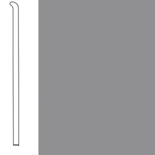 Picture of VPI Corp. - Wallbase Straight 0.080 6-inch London Fog
