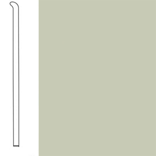 Picture of VPI Corp. - Wallbase Straight 0.080 6-inch Mint