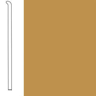 Picture of VPI Corp. - Wallbase Straight 0.080 6-inch Mustard Seed
