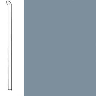 Picture of VPI Corp. - Wallbase Straight 0.080 6-inch Patriot