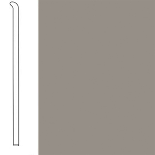 Picture of VPI Corp. - Wallbase Straight 0.080 6-inch Sandstone